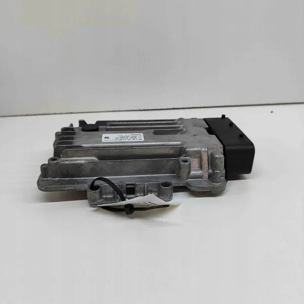 AdBlue-module Ford OEM 0281032439 voor Ranger 3.2L image 5