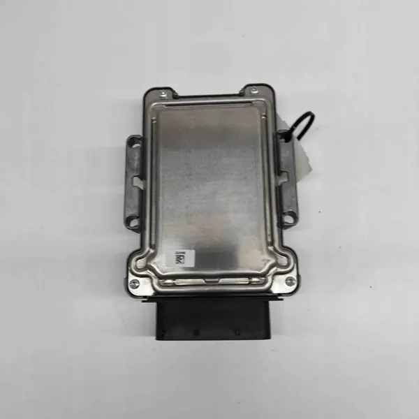 AdBlue-module Ford OEM 0281032439 voor Ranger 3.2L image 6