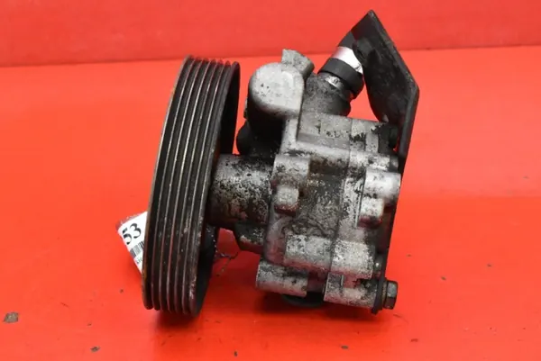 Bomba direção assistida Peugeot Partner II 1.6 HDI 08-12 OEM 1085253 image 3