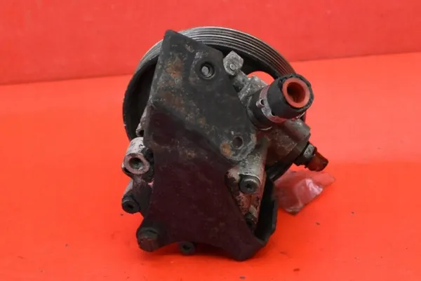 Bomba direção assistida Peugeot Partner II 1.6 HDI 08-12 OEM 1085253 image 4
