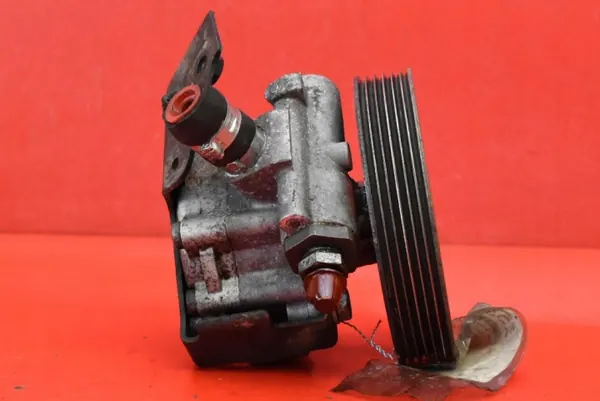 Bomba direção assistida Peugeot Partner II 1.6 HDI 08-12 OEM 1085253 image 5