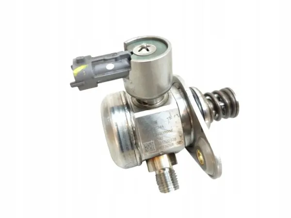 Bomba de combustible Opel OE 12625764 - Usada image 2