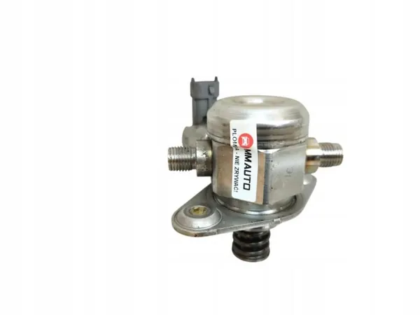 Bomba de combustible Opel OE 12625764 - Usada image 3