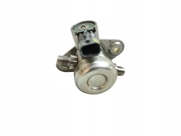 Bomba de combustible Opel OE 12625764 - Usada image 4