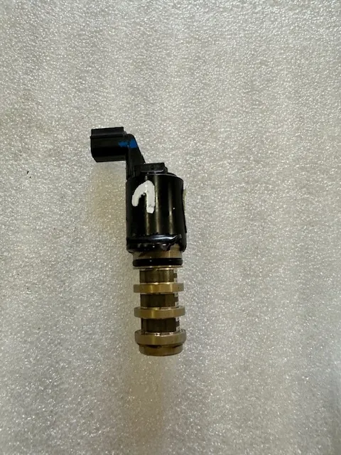 Kamaxelsensor Honda Civic X OEM 15830-59B-004 image 2