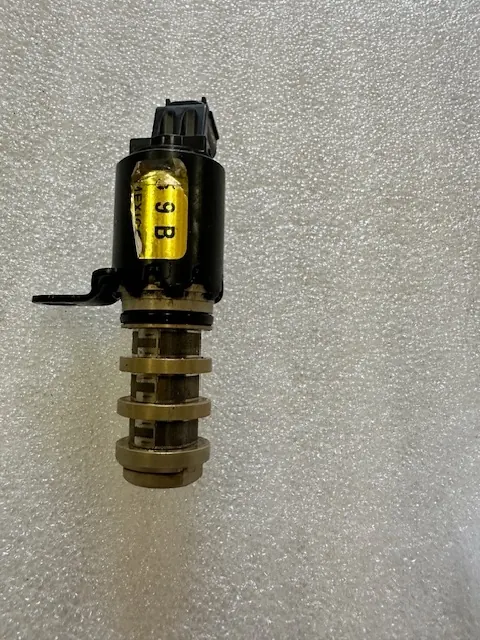 Kamaxelsensor Honda Civic X OEM 15830-59B-004 image 3