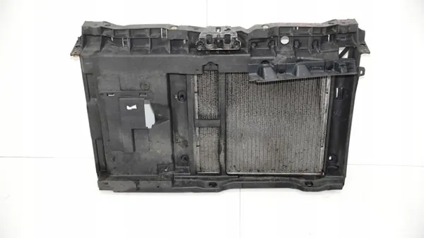 OEM 360148827 framre rem för Peugeot 208 2012-2015 image 2