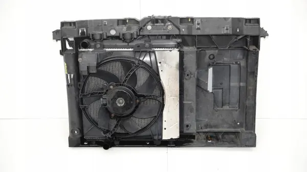OEM 360148827 framre rem för Peugeot 208 2012-2015 image 5