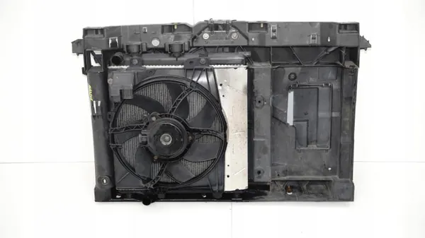 OEM 360148827 framre rem för Peugeot 208 2012-2015 image 6