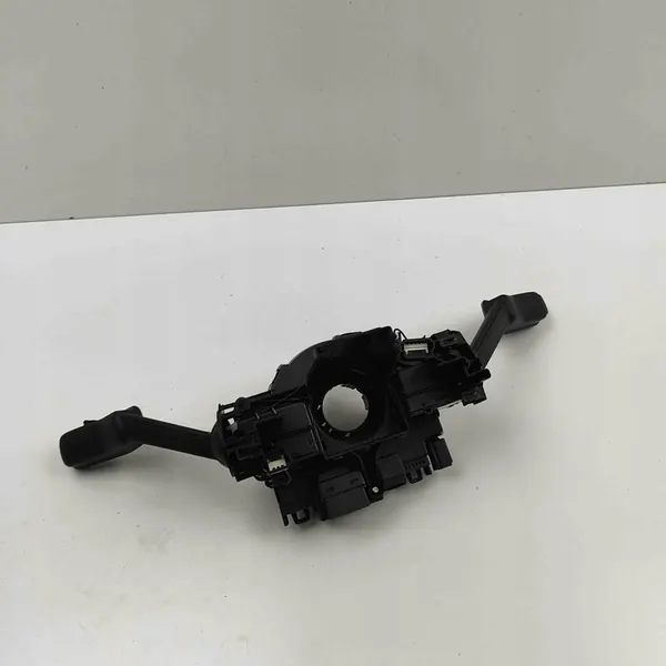 VW GOLF VII VARIANT Manetki 1.6L Diesel 2014 5Q0953502AJ image 2