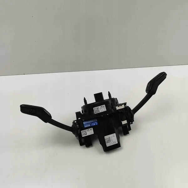 VW GOLF VII VARIANT Manetki 1.6L Diesel 2014 5Q0953502AJ image 3