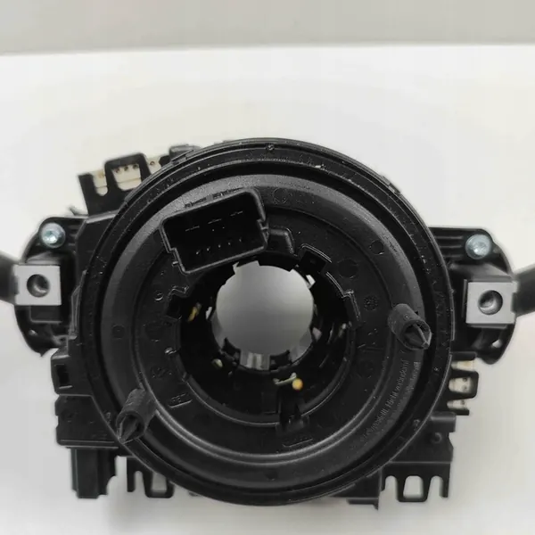 VW GOLF VII VARIANT Manetki 1.6L Diesel 2014 5Q0953502AJ image 4