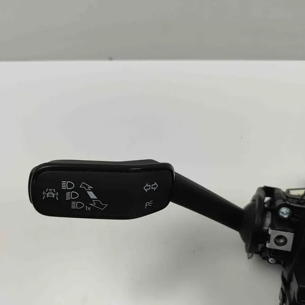 VW GOLF VII VARIANT Manetki 1.6L Diesel 2014 5Q0953502AJ image 6