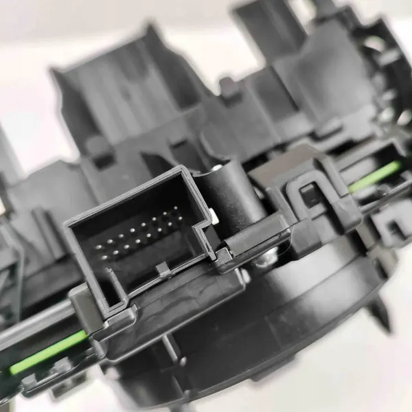 VW GOLF VII VARIANT Manetki 1.6L Diesel 2014 5Q0953502AJ image 7