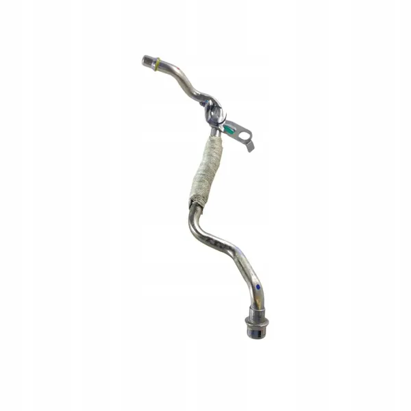 Oljekyllarlinjer Chevrolet Camaro 2021 OEM LBI19508 image 2