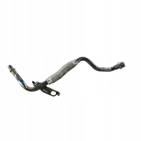 Oljekyllarlinjer Chevrolet Camaro 2021 OEM LBI19508 image 4