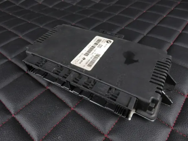 Module LCM MINI R56 OEM 3450280 - Occasion image 2