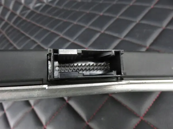 Module LCM MINI R56 OEM 3450280 - Occasion image 4