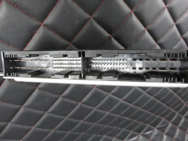 Module LCM MINI R56 OEM 3450280 - Occasion image 5