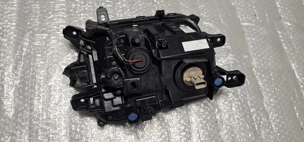 Mitsubishi ASX II Halogen LED Höger Framlykta GAMZ2202260 image 8
