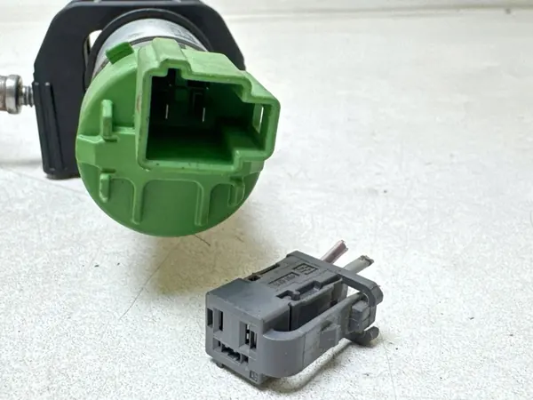 Zetelmotor Ford Fusion II 2014 C22291101 image 3