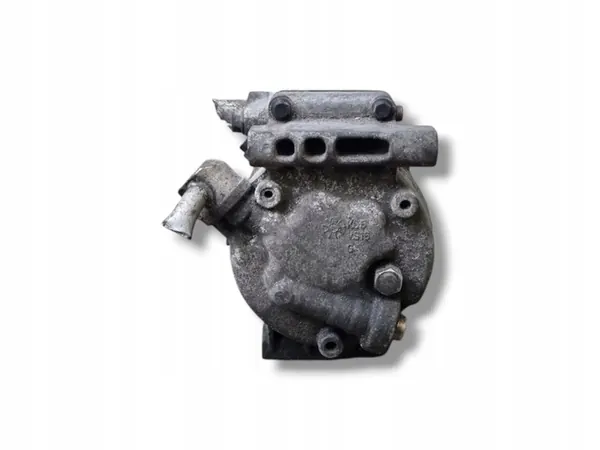 Compresseur de climatisation Hyundai i30 FD 2010 97701-2H040 image 5