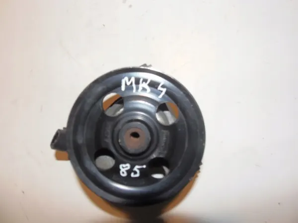 Begagnad servostyrpump OEM 6G91-3A696-CD image 2