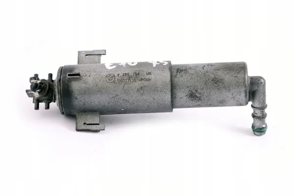 BMW X5 E70 Ruitensproeier Rechts OE 7173852 image 10