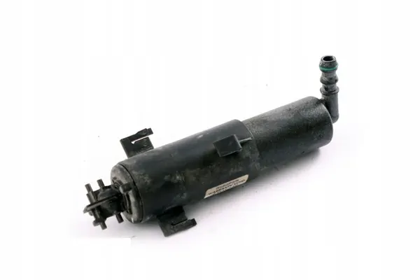 BMW X5 E70 Ruitensproeier Rechts OE 7173852 image 2