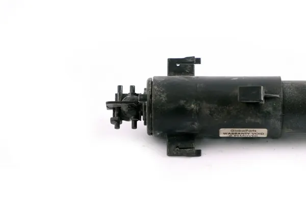 BMW X5 E70 Ruitensproeier Rechts OE 7173852 image 4