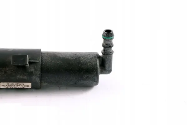 BMW X5 E70 Ruitensproeier Rechts OE 7173852 image 5