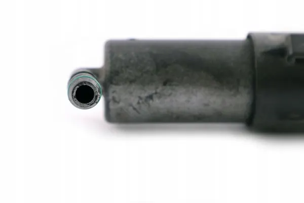 BMW X5 E70 Ruitensproeier Rechts OE 7173852 image 9