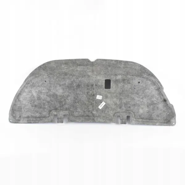 Isolation de capot Toyota OEM 53341K0010 et clips image 5