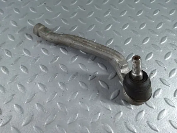 OEM 1647407980 Etu-oikea ohjaussauva Citroen C5 Aircross image 2