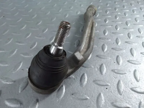 OEM 1647407980 Etu-oikea ohjaussauva Citroen C5 Aircross image 3