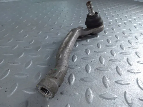 OEM 1647407980 Etu-oikea ohjaussauva Citroen C5 Aircross image 4