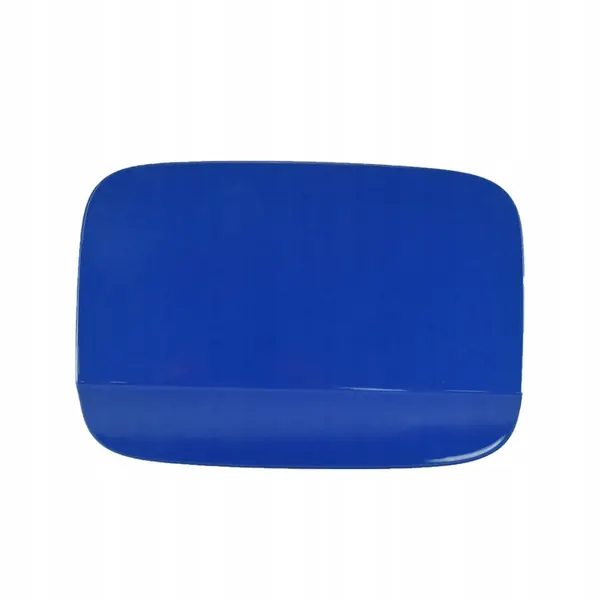 Bränsletanklock 8U0809907 Audi Q3 image 4