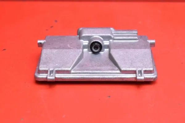 Câmera de assistência de faixa OEM 3Q0980654C VW Passat B8 image 2