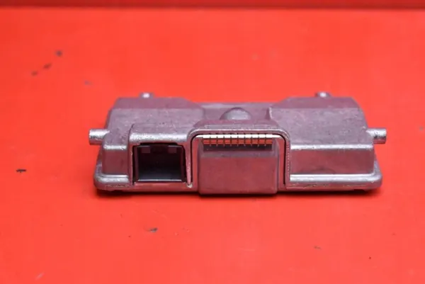 Câmera de assistência de faixa OEM 3Q0980654C VW Passat B8 image 3