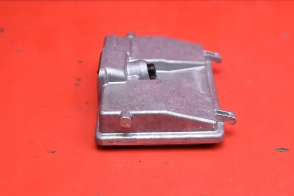 Câmera de assistência de faixa OEM 3Q0980654C VW Passat B8 image 4