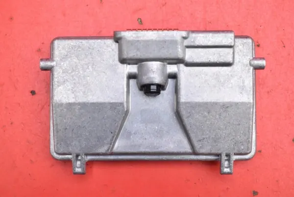 Câmera de assistência de faixa OEM 3Q0980654C VW Passat B8 image 5
