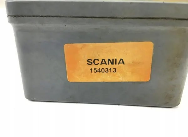 Scania zekeringkast OEM 1540313 - Gebruikte staat image 6