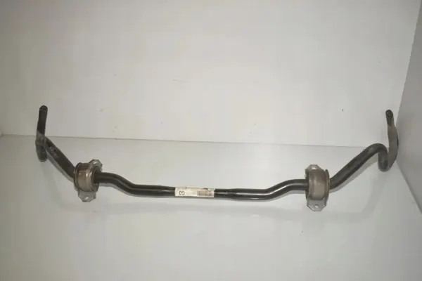 Etupään stabilointitanko OEM 6793171 BMW X1 E84:lle image 2