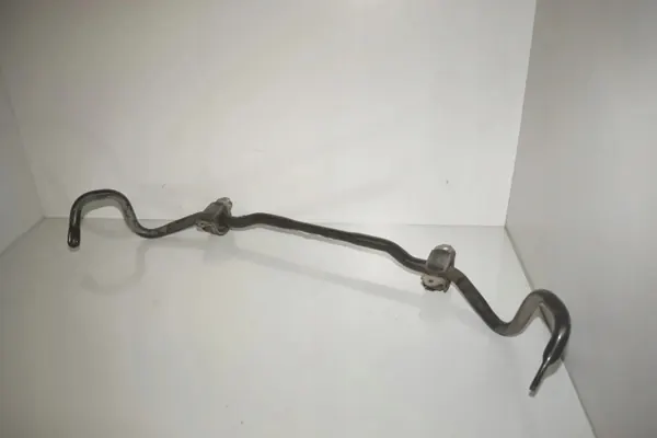 Etupään stabilointitanko OEM 6793171 BMW X1 E84:lle image 3