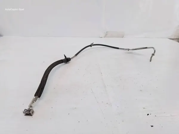 Mercedes-Benz OEM 1778684200 Etupesunesteletku image 2