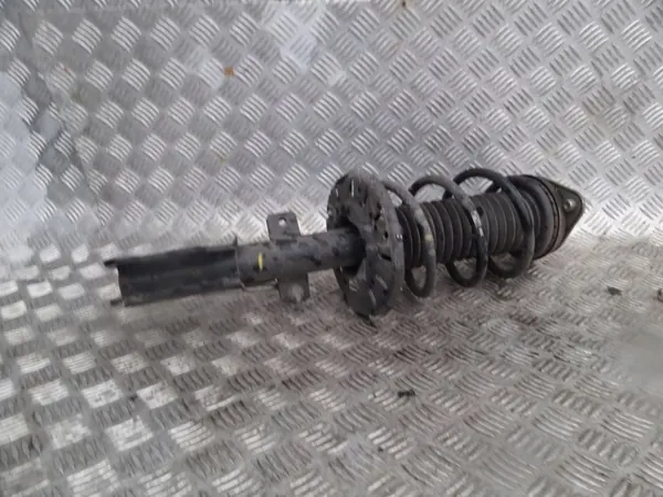 OEM 9836880980 Etu-Oikea Jousitus image 2