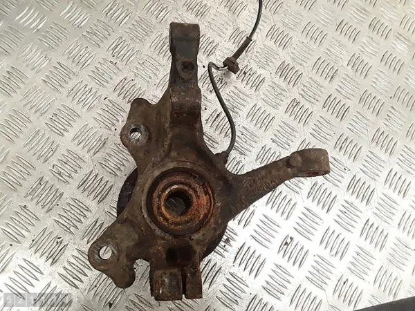 Ford hjullager-navsats OEM ay1c3k170 image 3