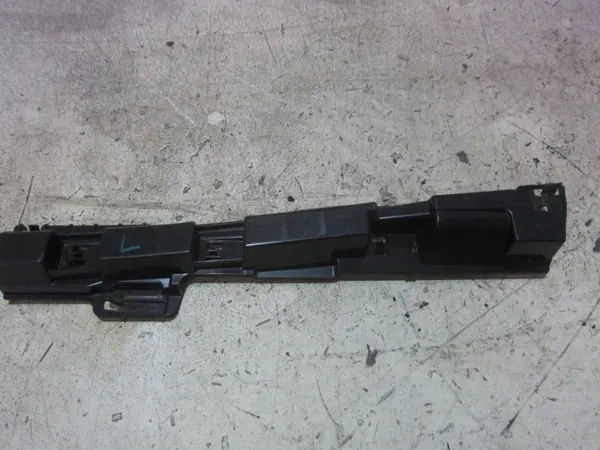 BMW 3 F34 vänster glidskensfäste OEM 7294887 image 10