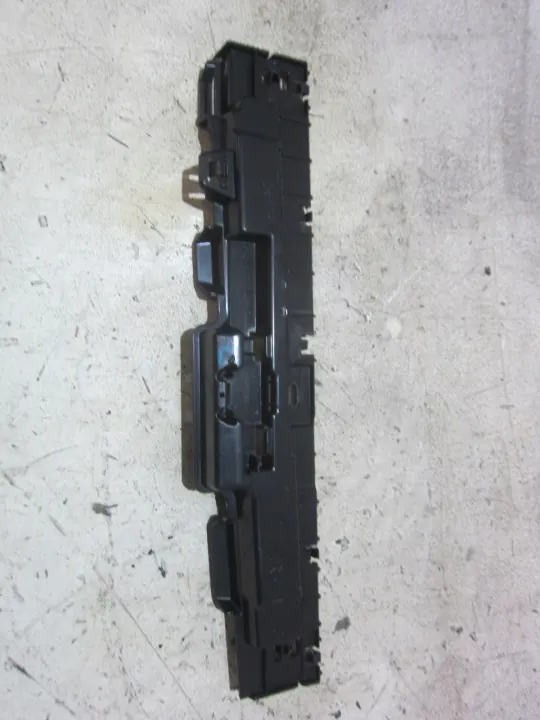 BMW 3 F34 vänster glidskensfäste OEM 7294887 image 6
