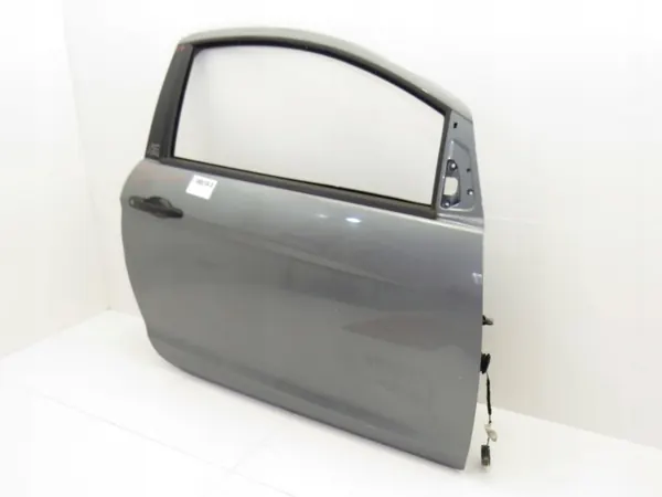 Voorste rechter deur OEM 360178486 voor Ford Ka II 08-16 image 3